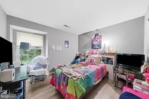 14 Cloverwood Ct, Baltimore, MD 21221 - Photo 14