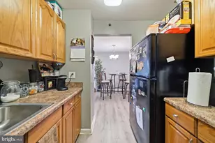 14 Cloverwood Ct, Baltimore, MD 21221 - Photo 12