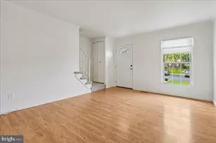 28 Melken Ct, Baltimore, MD 21236 - Photo 2