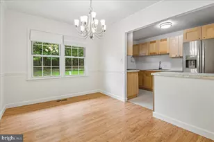 28 Melken Ct, Baltimore, MD 21236 - Photo 4