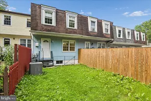 28 Melken Ct, Baltimore, MD 21236 - Photo 16