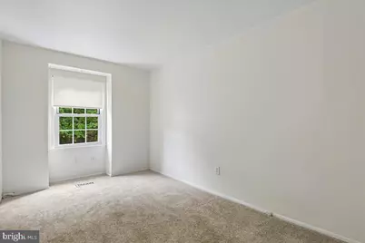 28 Melken Court #7G, Baltimore, MD 21236 - Photo 10