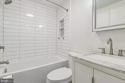 28 Melken Court #7G, Baltimore, MD 21236 - Photo 14