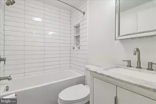 28 Melken Ct, Baltimore, MD 21236 - Photo 14