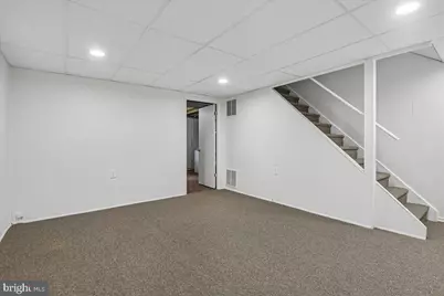 28 Melken Court #7G, Baltimore, MD 21236 - Photo 18