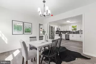 2808 Illinois Ave, Baltimore, MD 21227 - Photo 10