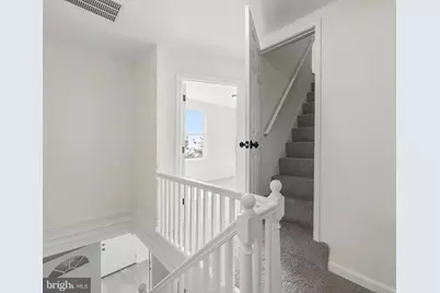 2808 Illinois Avenue, Baltimore, MD 21227 - Photo 28