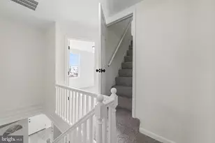 2808 Illinois Ave, Baltimore, MD 21227 - Photo 28