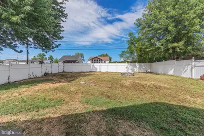 2808 Illinois Avenue, Baltimore, MD 21227 - Photo 42