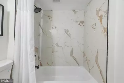 2808 Illinois Avenue, Baltimore, MD 21227 - Photo 30