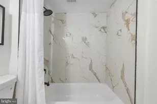 2808 Illinois Ave, Baltimore, MD 21227 - Photo 30