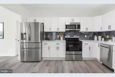 2808 Illinois Avenue, Baltimore, MD 21227 - Photo 4