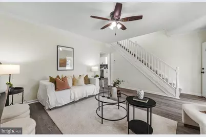 2808 Illinois Avenue, Baltimore, MD 21227 - Photo 8