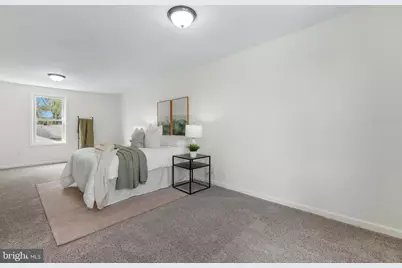 2808 Illinois Avenue, Baltimore, MD 21227 - Photo 26
