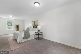 2808 Illinois Ave, Baltimore, MD 21227 - Photo 26