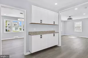 6431 Gilmore St, Baltimore, MD 21207 - Photo 16