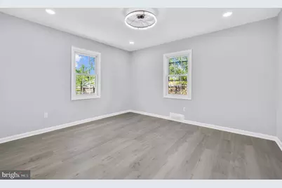 6431 Gilmore Street, Baltimore, MD 21207 - Photo 20
