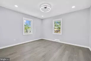 6431 Gilmore St, Baltimore, MD 21207 - Photo 20