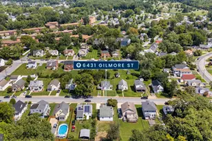 6431 Gilmore St, Baltimore, MD 21207 - Photo 44