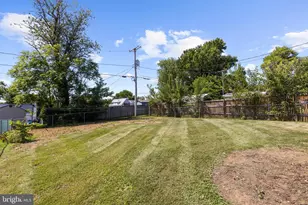 6431 Gilmore St, Baltimore, MD 21207 - Photo 42