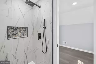 6431 Gilmore St, Baltimore, MD 21207 - Photo 30