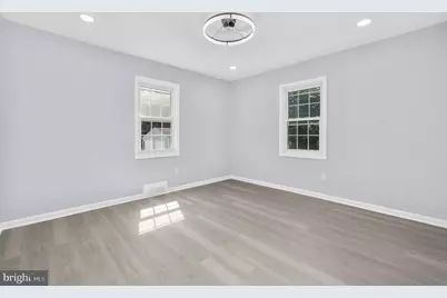 6431 Gilmore Street, Baltimore, MD 21207 - Photo 18