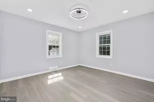 6431 Gilmore St, Baltimore, MD 21207 - Photo 18