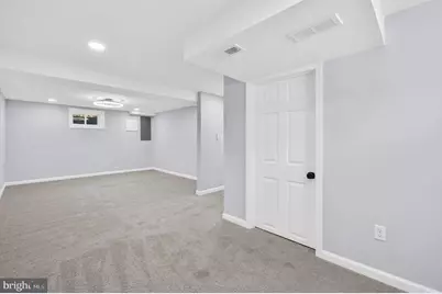 6431 Gilmore Street, Baltimore, MD 21207 - Photo 38