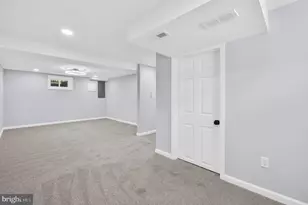 6431 Gilmore St, Baltimore, MD 21207 - Photo 38
