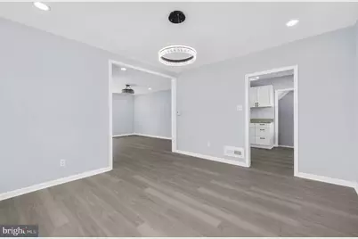 6431 Gilmore Street, Baltimore, MD 21207 - Photo 10