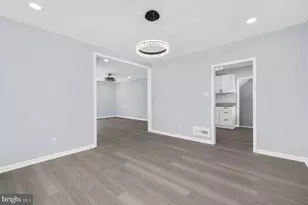 6431 Gilmore St, Baltimore, MD 21207 - Photo 10