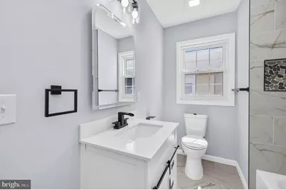 6431 Gilmore Street, Baltimore, MD 21207 - Photo 22
