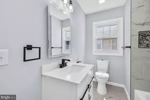6431 Gilmore St, Baltimore, MD 21207 - Photo 22