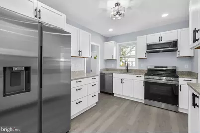 6431 Gilmore Street, Baltimore, MD 21207 - Photo 12