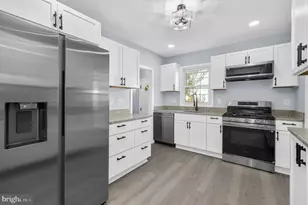 6431 Gilmore St, Baltimore, MD 21207 - Photo 12