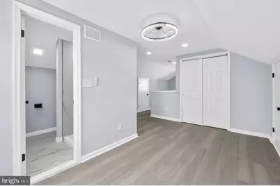 6431 Gilmore Street, Baltimore, MD 21207 - Photo 28