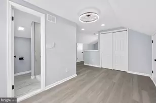 6431 Gilmore St, Baltimore, MD 21207 - Photo 28
