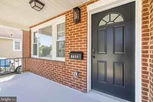 6431 Gilmore St, Baltimore, MD 21207 - Photo 6
