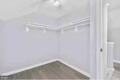 6431 Gilmore Street, Baltimore, MD 21207 - Photo 26