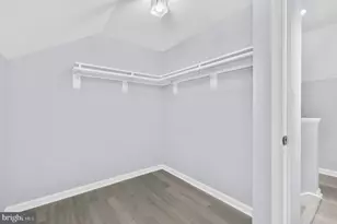 6431 Gilmore St, Baltimore, MD 21207 - Photo 26