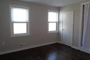 7150 Eastbrook Ave, Baltimore, MD 21224 - Photo 10