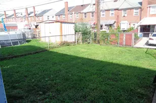 7150 Eastbrook Ave, Baltimore, MD 21224 - Photo 34