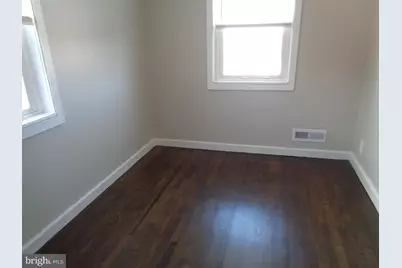 7150 Eastbrook Avenue, Baltimore, MD 21224 - Photo 16