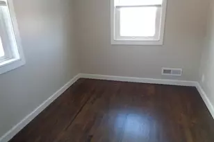 7150 Eastbrook Ave, Baltimore, MD 21224 - Photo 16