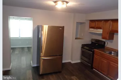 7150 Eastbrook Avenue, Baltimore, MD 21224 - Photo 20