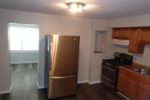 7150 Eastbrook Ave, Baltimore, MD 21224 - Photo 20