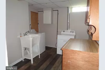 7150 Eastbrook Avenue, Baltimore, MD 21224 - Photo 30