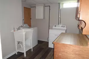 7150 Eastbrook Ave, Baltimore, MD 21224 - Photo 30