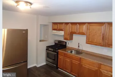 7150 Eastbrook Avenue, Baltimore, MD 21224 - Photo 18
