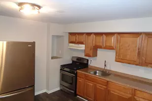 7150 Eastbrook Ave, Baltimore, MD 21224 - Photo 18